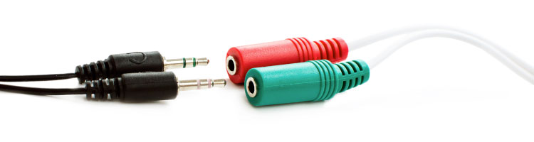 best-headphone-splitter