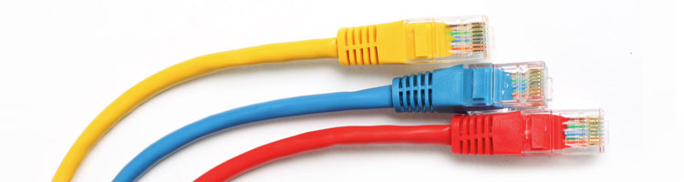 best-usb-type-c-to-normal-usb-type-a-adapter