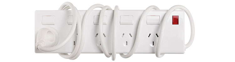 best-flexible-power-strips