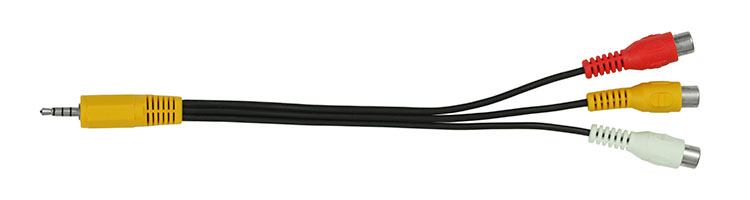 thunderbolt-to-hdmi-banner