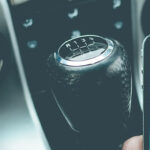 Car Aux Lightning Chargers & Audio Cables for iPhone