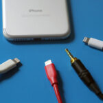 What is the Best Lightning Headphone Splitter Adapter for iPhone?