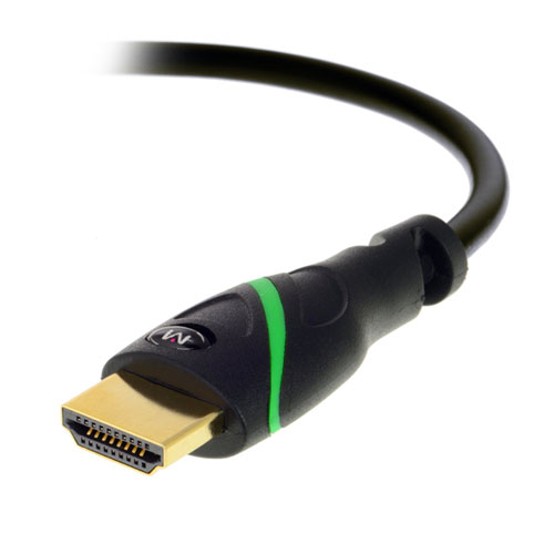 Best HDMI Cable