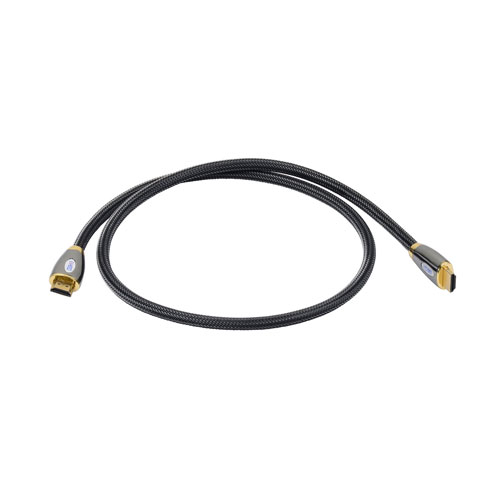 Best HDMI Cable