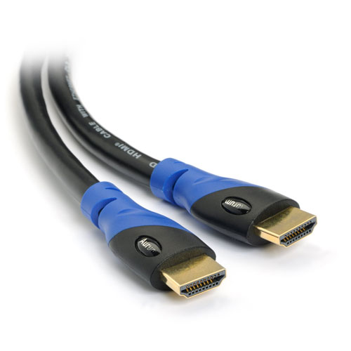 Best HDMI Cable