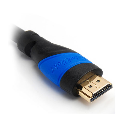 Best HDMI Cable