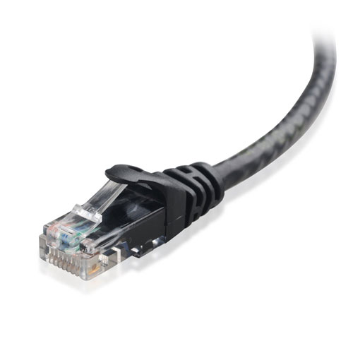 Best Short, Medium and Long Cat 6 Ethernet Cables