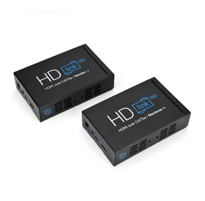 Best HDMI Coupler