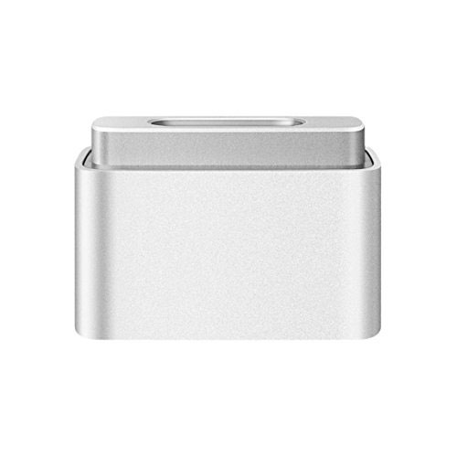 Magsafe to Magsafe 2 Power Adapter Converter