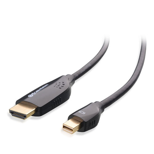 minidisplayport-to-hdmi