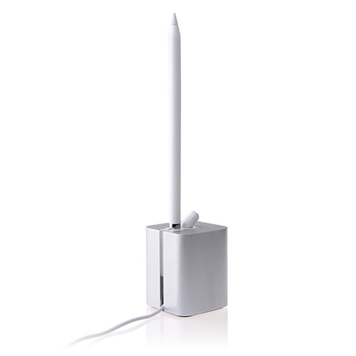 Apple Pencil Charging Dock