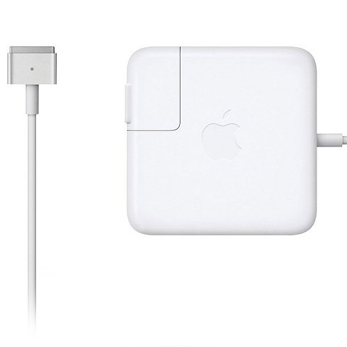 Apple Macbook replacement power adapters