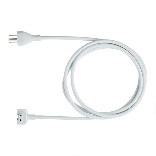 Apple Macbook replacement power adapters
