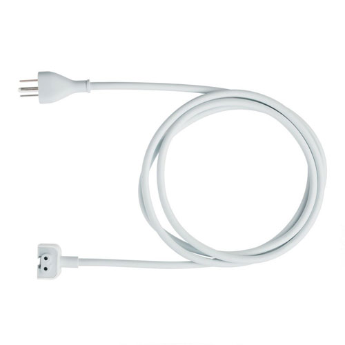 best macbook pro adapter