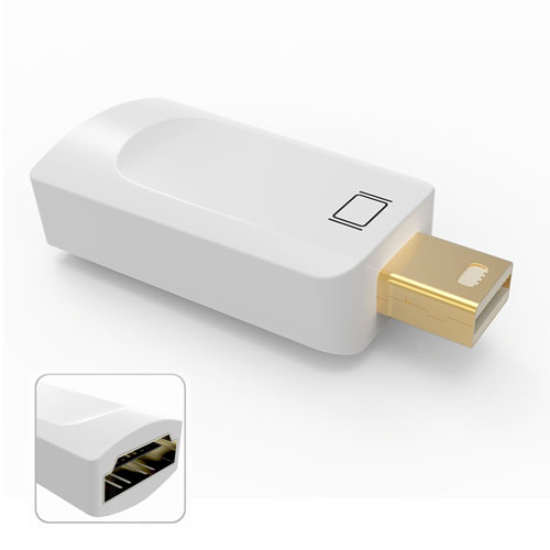 minidisplayport-to-hdmi