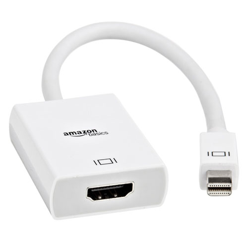 minidisplayport-to-hdmi